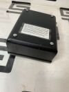 PARKS MEDICAL 811BTS Doppler Waveform Analyzer