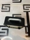 PARKS MEDICAL 811BTS Doppler Waveform Analyzer