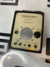 PARKS MEDICAL 811BTS Doppler Waveform Analyzer