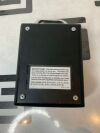 PARKS MEDICAL 811BTS Doppler Waveform Analyzer