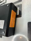 PARKS MEDICAL 811BTS Doppler Waveform Analyzer