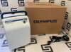 OLYMPUS Diego Elite MDSM110V Module Suction