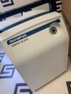 OLYMPUS Diego Elite MDSM110V Module Suction