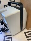 OLYMPUS Diego Elite MDSM110V Module Suction
