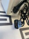 OLYMPUS Diego Elite MDSM110V Module Suction