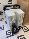 OLYMPUS Diego Elite MDSM110V Module Suction