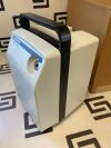 OLYMPUS Diego Elite MDSM110V Module Suction
