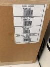 OLYMPUS Diego Elite MDSM110V Module Suction