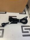 OLYMPUS Diego Elite MDSM110V Module Suction