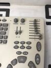 PHILIPS 453561184013 User Interface Keyboard Control  Esterline Ultrasound General