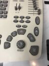 PHILIPS 453561184013 User Interface Keyboard Control  Esterline Ultrasound General