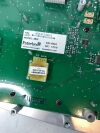 PHILIPS 453561184013 User Interface Keyboard Control  Esterline Ultrasound General