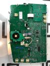 PHILIPS 453561184013 User Interface Keyboard Control  Esterline Ultrasound General