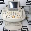 PHILIPS SVC IU22 CONTROLLER CONTROL PANEL CPUI MODULE Assembly