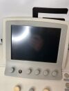 PHILIPS SVC IU22 CONTROLLER CONTROL PANEL CPUI MODULE Assembly
