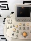 PHILIPS SVC IU22 CONTROLLER CONTROL PANEL CPUI MODULE Assembly