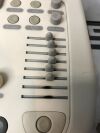 PHILIPS SVC IU22 CONTROLLER CONTROL PANEL CPUI MODULE Assembly