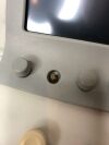 PHILIPS SVC IU22 CONTROLLER CONTROL PANEL CPUI MODULE Assembly