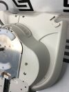 PHILIPS SVC IU22 CONTROLLER CONTROL PANEL CPUI MODULE Assembly