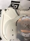 PHILIPS SVC IU22 CONTROLLER CONTROL PANEL CPUI MODULE Assembly