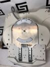 PHILIPS SVC IU22 CONTROLLER CONTROL PANEL CPUI MODULE Assembly