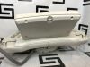 PHILIPS SVC IU22 CONTROLLER CONTROL PANEL CPUI MODULE Assembly
