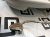 PHILIPS SVC IU22 CONTROLLER CONTROL PANEL CPUI MODULE Assembly