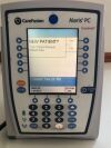CAREFUSION pc 8015 ICU/CCU