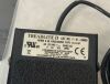 OTOMETRICS ICS AirCal Linemaster Footswitch Pedal Foot switch