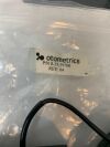 OTOMETRICS ICS AirCal Linemaster Footswitch Pedal Foot switch
