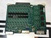 PHILIPS M2540-60040F TR Board FE CELL Ultrasound General