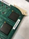 PHILIPS M2540-60040F TR Board FE CELL Ultrasound General