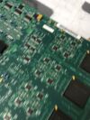 PHILIPS M2540-60040F TR Board FE CELL Ultrasound General