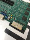 PHILIPS M2540-60040F TR Board FE CELL Ultrasound General