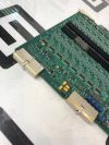 PHILIPS M2540-60040F TR Board FE CELL Ultrasound General