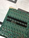 PHILIPS M2540-60040F TR Board FE CELL Ultrasound General