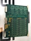 PHILIPS M2540-60040F TR Board FE CELL Ultrasound General