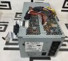 PHILIPS 453561186431 TC69M-1367B Power Supply Ultrasound Envisor HD6 HD7 Tectrol