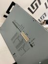 PHILIPS 453561186431 TC69M-1367B Power Supply Ultrasound Envisor HD6 HD7 Tectrol