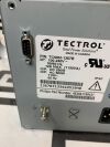 PHILIPS 453561186431 TC69M-1367B Power Supply Ultrasound Envisor HD6 HD7 Tectrol