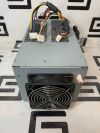 PHILIPS 453561186431 TC69M-1367B Power Supply Ultrasound Envisor HD6 HD7 Tectrol
