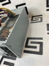 PHILIPS 453561186431 TC69M-1367B Power Supply Ultrasound Envisor HD6 HD7 Tectrol