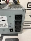 PHILIPS 453561186431 TC69M-1367B Power Supply Ultrasound Envisor HD6 HD7 Tectrol