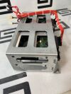 PHILIPS 453561196604 A UMB DRIVE TOWER W/3 HDDS Ultrasound General