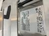 PHILIPS 453561196604 A UMB DRIVE TOWER W/3 HDDS Ultrasound General
