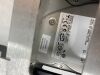 PHILIPS 453561196604 A UMB DRIVE TOWER W/3 HDDS Ultrasound General