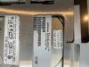 PHILIPS 453561196604 A UMB DRIVE TOWER W/3 HDDS Ultrasound General