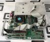 PHILIPS 453561193361 4535611 93361  MBoard Ultrasound General