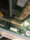 PHILIPS 453561193361 4535611 93361  MBoard Ultrasound General