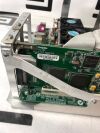 PHILIPS 453561193361 4535611 93361  MBoard Ultrasound General